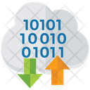 پیش‌نمایش فایل big-data-1404349 از پک آیکون‌های تخت هاستینگ