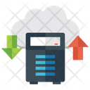 پیش‌نمایش فایل cloud-technology-1404357 از پک آیکون‌های تخت هاستینگ