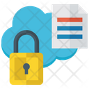 پیش‌نمایش فایل data-password-1404343 از پک آیکون‌های تخت هاستینگ