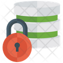 پیش‌نمایش فایل data-protection-1404339 از پک آیکون‌های تخت هاستینگ