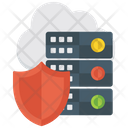 پیش‌نمایش فایل data-safety-1404336 از پک آیکون‌های تخت هاستینگ