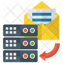 پیش‌نمایش فایل data-storage-1404353 از پک آیکون‌های تخت هاستینگ