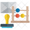 پیش‌نمایش فایل abacus-1404212 از پک مربوط به بودجه