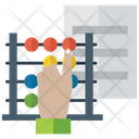 پیش‌نمایش فایل abacus-calculator-1404203 از پک مربوط به بودجه