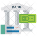 پیش‌نمایش فایل bank-1404225 از پک مربوط به بودجه