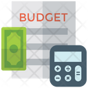 پیش‌نمایش فایل budget-report-1404185 از پک مربوط به بودجه
