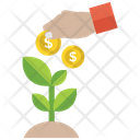 پیش‌نمایش فایل business-investment-1404188 از پک مربوط به بودجه