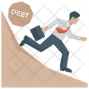 پیش‌نمایش فایل businessman-declining-1404193 از پک مربوط به بودجه