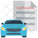 پیش‌نمایش فایل car-loan-1404207 از پک مربوط به بودجه