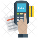 پیش‌نمایش فایل card-payment-1404232 از پک مربوط به بودجه