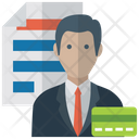 پیش‌نمایش فایل credit-card-services-1404234 از پک مربوط به بودجه