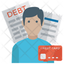 پیش‌نمایش فایل debtor-1404208 از پک مربوط به بودجه