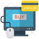 پیش‌نمایش فایل ecommerce-1404210 از پک مربوط به بودجه