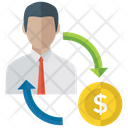 پیش‌نمایش فایل finance-manager-1404201 از پک مربوط به بودجه