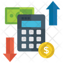 پیش‌نمایش فایل financial-accounting-1404187 از پک مربوط به بودجه