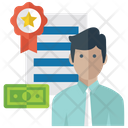 پیش‌نمایش فایل financial-achiever-1404217 از پک مربوط به بودجه