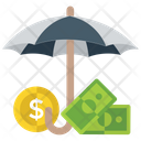 پیش‌نمایش فایل financial-insurance-1404202 از پک مربوط به بودجه