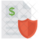پیش‌نمایش فایل financial-security-1404209 از پک مربوط به بودجه