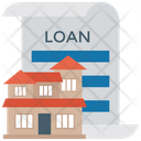 پیش‌نمایش فایل home-loan-1404227 از پک مربوط به بودجه