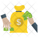 پیش‌نمایش فایل investment-1404220 از پک مربوط به بودجه