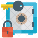 پیش‌نمایش فایل locker-safety-1404189 از پک مربوط به بودجه