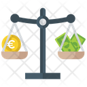 پیش‌نمایش فایل money-balance-1404216 از پک مربوط به بودجه