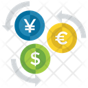 پیش‌نمایش فایل money-converter-1404222 از پک مربوط به بودجه