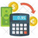 پیش‌نمایش فایل money-exchange-1404199 از پک مربوط به بودجه