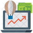 پیش‌نمایش فایل online-money-transfer-1404204 از پک مربوط به بودجه