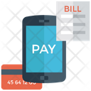 پیش‌نمایش فایل online-payment-1404224 از پک مربوط به بودجه