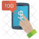پیش‌نمایش فایل payment-app-1404206 از پک مربوط به بودجه