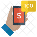 پیش‌نمایش فایل payment-app-1404228 از پک مربوط به بودجه