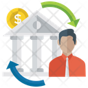 پیش‌نمایش فایل payment-regulation-1404186 از پک مربوط به بودجه