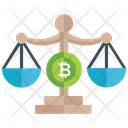پیش‌نمایش فایل balance-scale-1404178 از پک آیکون‌های تخت کسب‌وکار