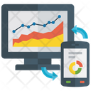 پیش‌نمایش فایل business-analysis-1404154 از پک آیکون‌های تخت کسب‌وکار