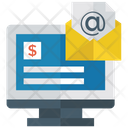 پیش‌نمایش فایل business-email-1404171 از پک آیکون‌های تخت کسب‌وکار