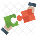 پیش‌نمایش فایل logic-puzzle-1404153 از پک آیکون‌های تخت کسب‌وکار