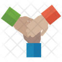 آیکن