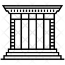 پیش‌نمایش فایل ankara-1407474 از پک گردشگری