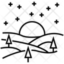 پیش‌نمایش فایل landscape-1407469 از پک گردشگری