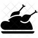 پیش‌نمایش فایل drumsticks-1407827 از پک غذا