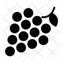 پیش‌نمایش فایل grapes-1407864 از پک غذا