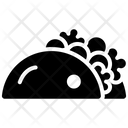 پیش‌نمایش فایل tortilla-roll-1407851 از پک غذا