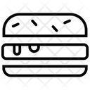 پیش‌نمایش فایل burger-1407956 از پک غذا