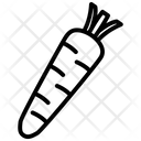 پیش‌نمایش فایل carrot-1407924 از پک غذا