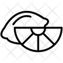 پیش‌نمایش فایل lime-1407927 از پک غذا