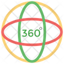 پیش‌نمایش فایل 360-angle-1409121 از پک واقعیت مجازی