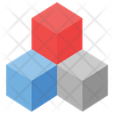 پیش‌نمایش فایل 3d-blocks-1409183 از پک واقعیت مجازی