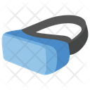 پیش‌نمایش فایل 3d-glasses-1409129 از پک واقعیت مجازی