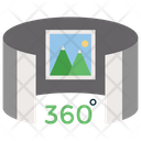 پیش‌نمایش فایل 3d-panorama-1409099 از پک واقعیت مجازی